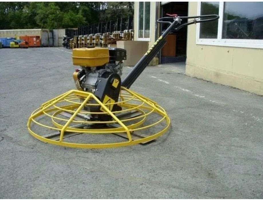 виброплита вибронога строительный пылесос аренда прокат Караганда