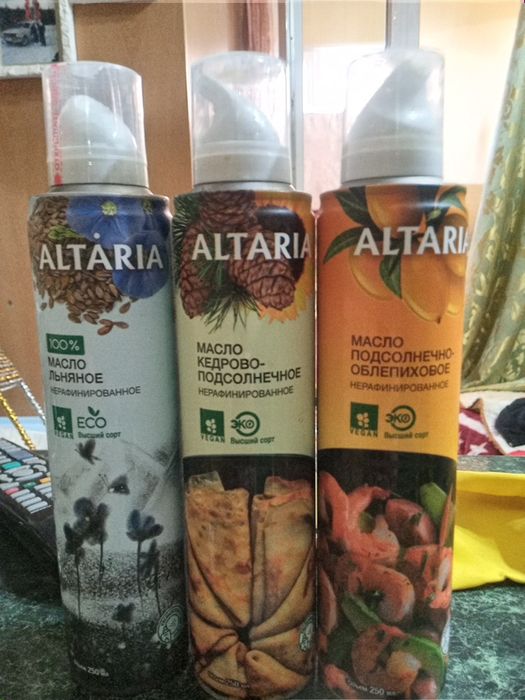 Продам масло VEGAN,Высший сорт.ECO