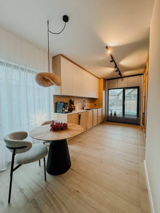 Proprietar/Miroslava/3km de Mall Moldova/canalizare/132 mpu/