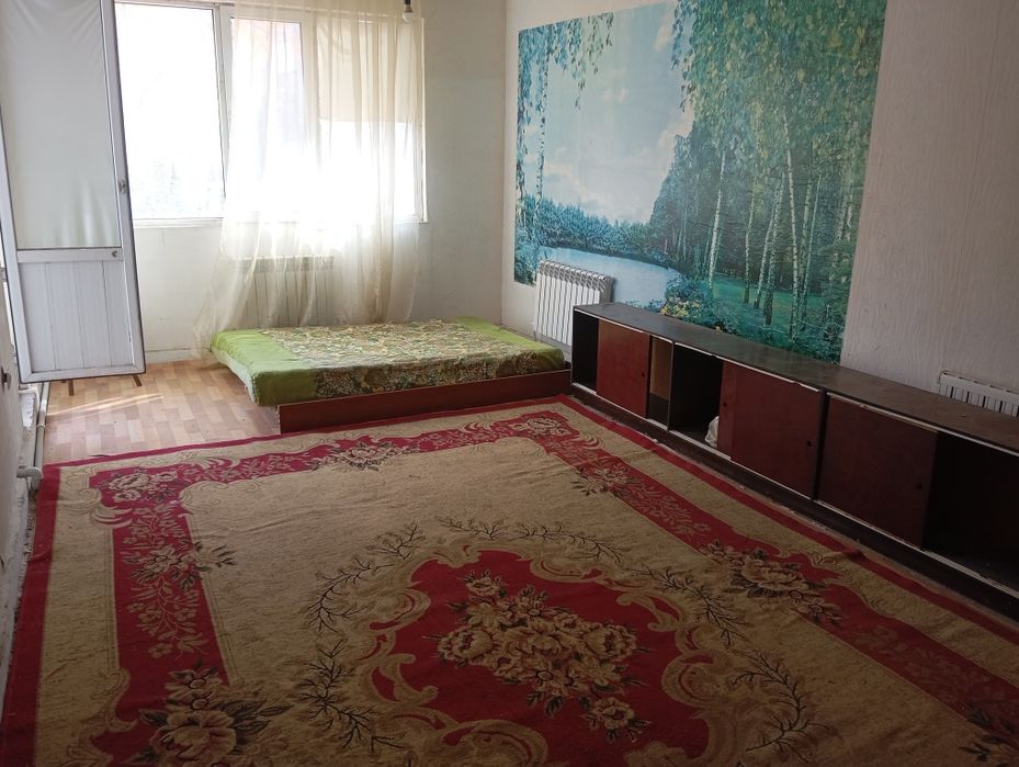 Исидора Симижоновичпен порно онлайн