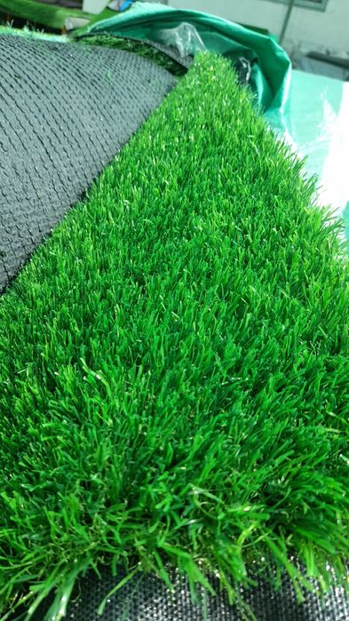 «Искусственный Газон ландшафтный»