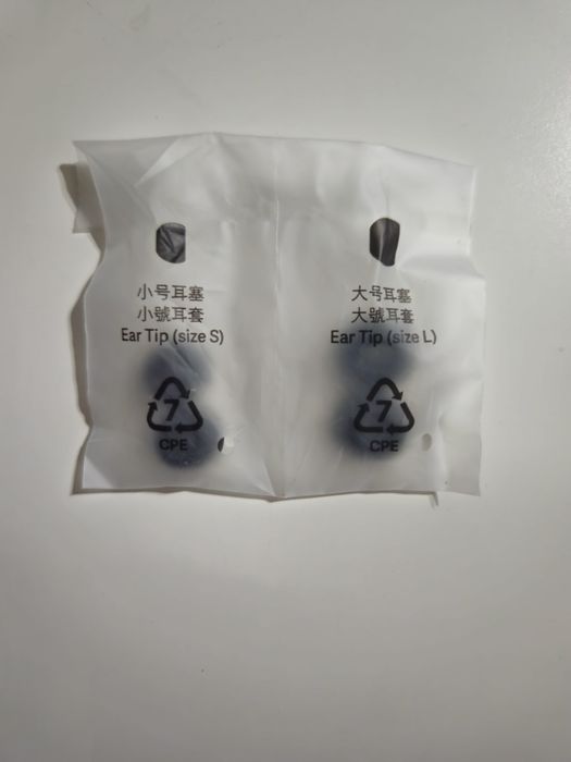 Redmi Buds 6 Lite