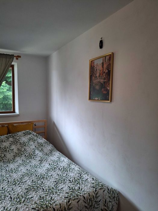 Casa de inchiriat Revelion Breaza