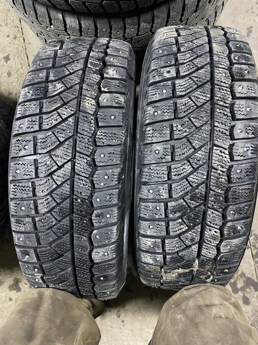 Виатти на 15  185/60