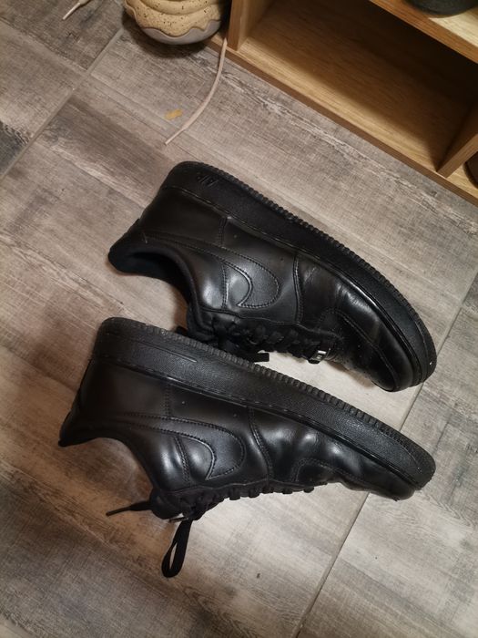 Маратонки/ кецове Nike Air force