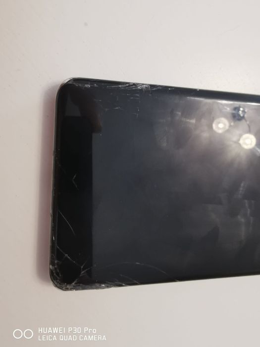 Huawei p40 pro pt piese