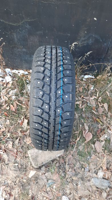 215 75 r15 шипованная. Cooper weather-master s/t 2 215/75 r15. 215 75 r15 шипованная at для замбони. 215 75 r15 шипованная. Roadcruza 3100.