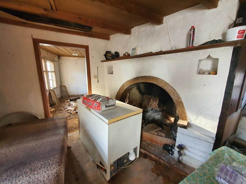 Къща от собственик с.Плаково