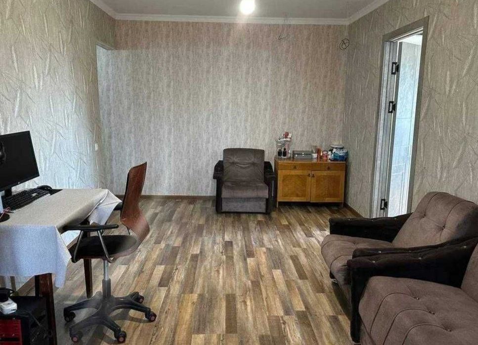 Срочно Продаётся 2ком Чиланзар Г9А
