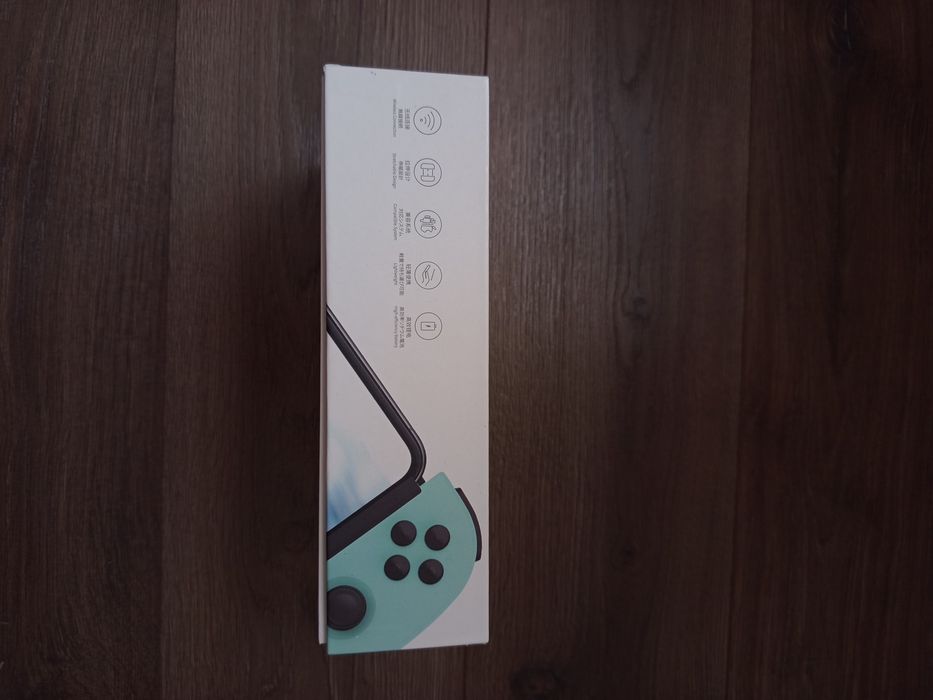 Controller telefon