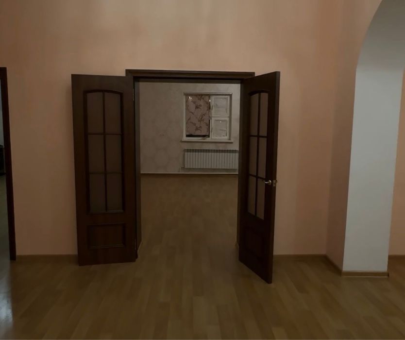 Есіктер сатылады