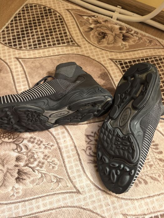 Перфектни Nike номер 44