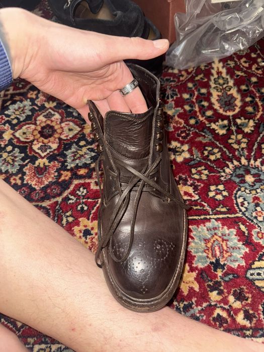 Dolce gabbana оригинал в идеале имеется бешанный торг