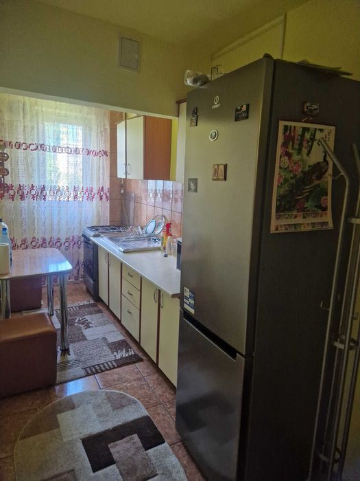 Apartament 2 camere Petrosani