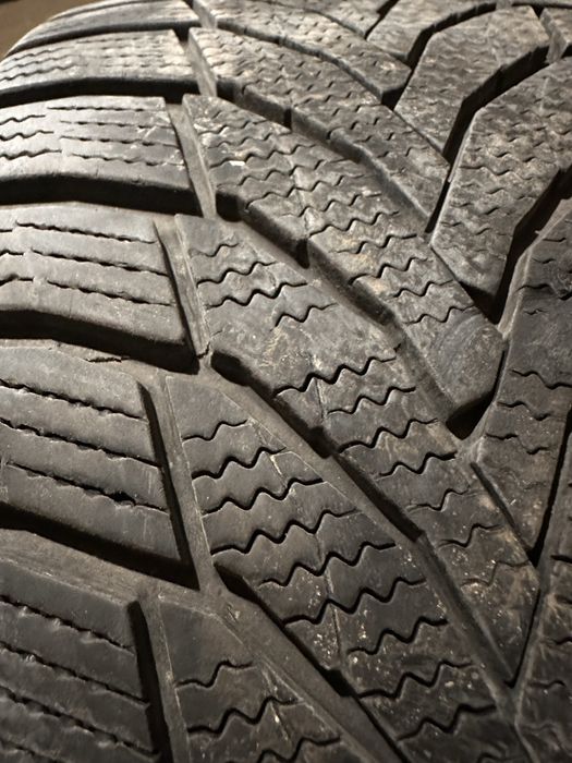 nexen winguard sport 2 225 45 17