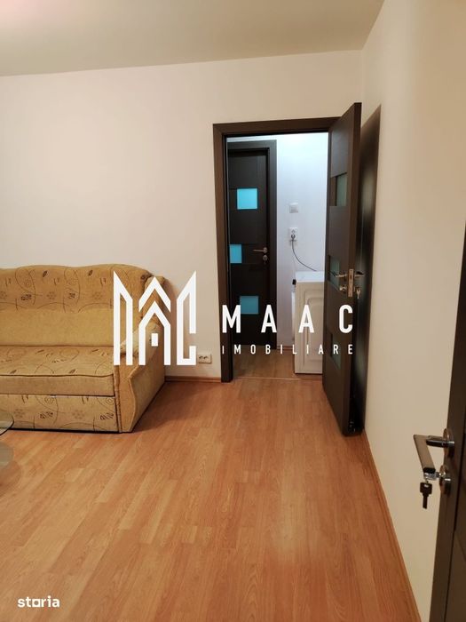 Apartament 3 camere | Sibiu | Zona Rahova