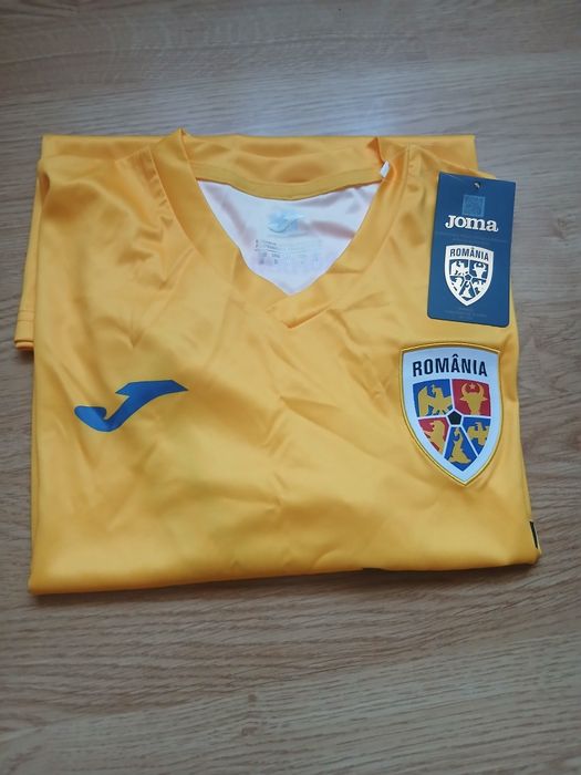 Tricou  Bergenbier