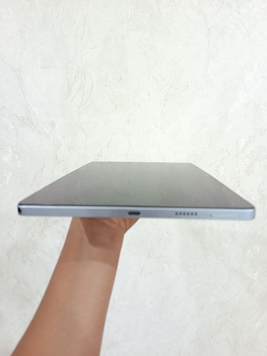 Планшет Teclast M50HD_EEA