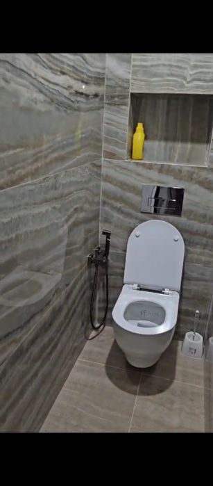 Плиточник, строительные и ремонтные услугиа