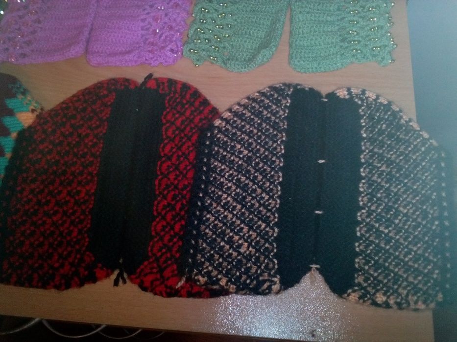 10лв.Красиви терлички