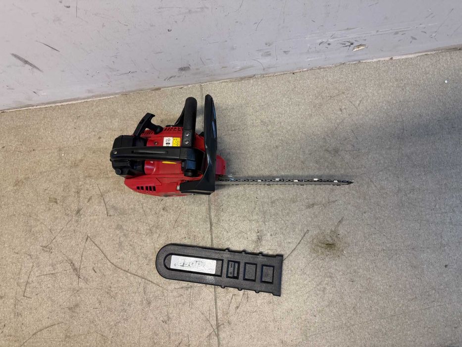 Резачка бензин. 450mm 2200W .325" 1.5mm 72 / R20 Резачка