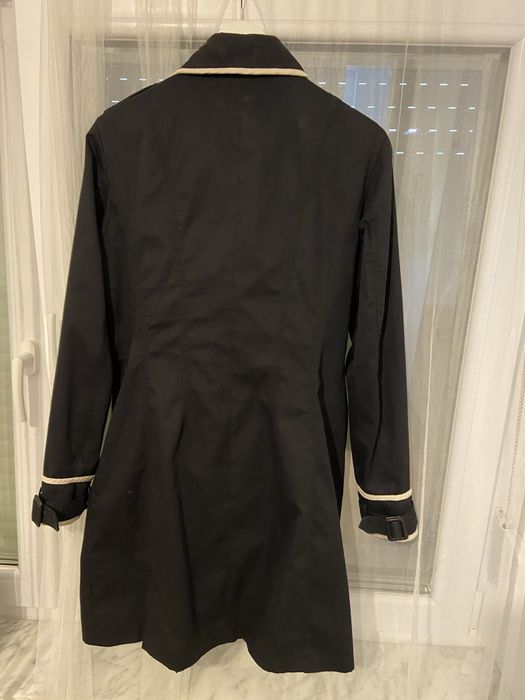 Trenci Vero Moda