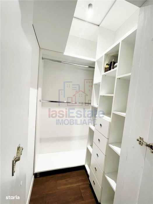 Apartament cu 2 camere, intabulat, etaj 2, in Bucium