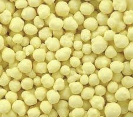 Гранулированная сера