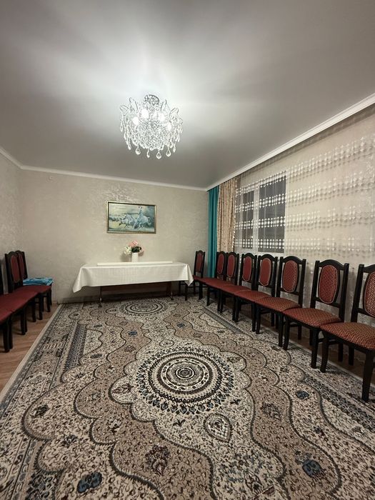 Зачаганск щита 2015г,150кв/м,