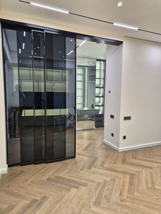 Срочно продаётся Квартира в жк Akay city 50м²