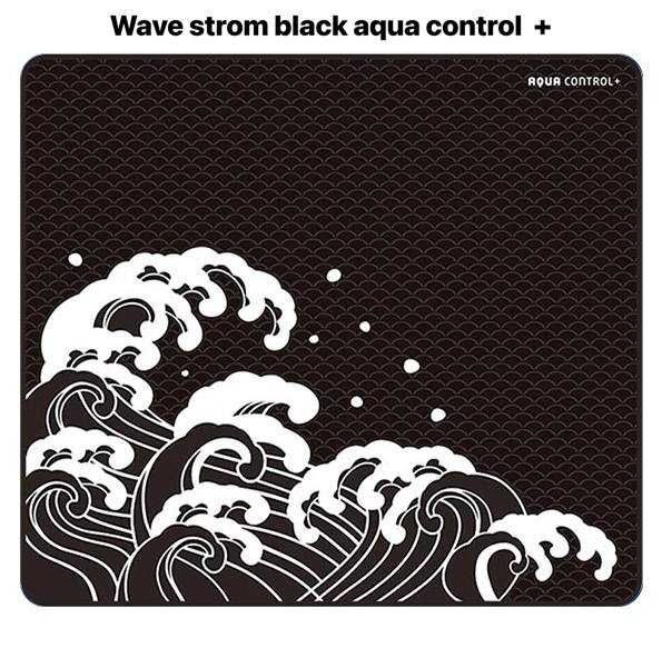 a28electronics - игровые коврики X Raypad  SteelSeries  Razer Benq