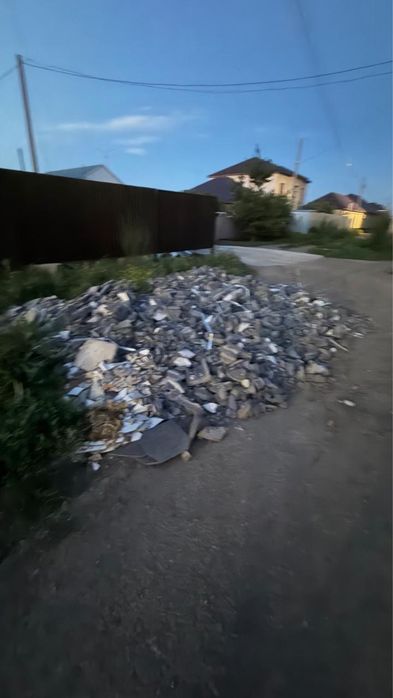 Бут камень даром