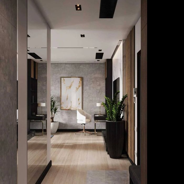 Ташкент сити Бульвар Сдается новая 2 комнатная квартира в аренду