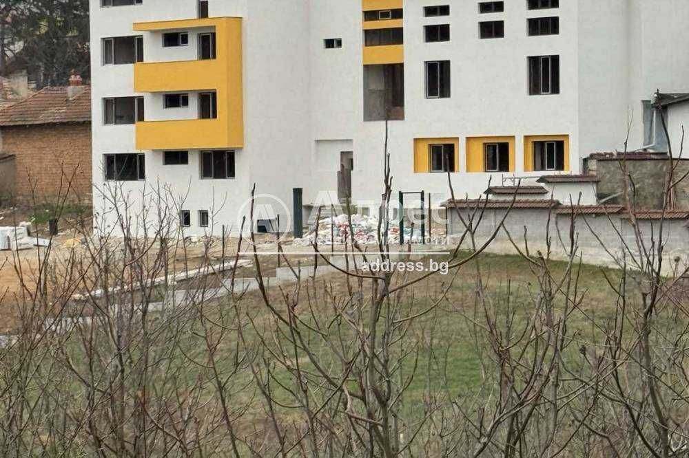 Продава се Тристаен апартамент в Разград, Житница - 111 кв.м за 832 €/кв.м - Снимка #5