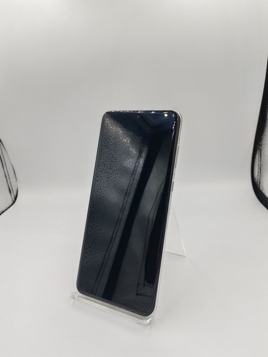 Huawei P60 Pro 256gb / 8gb RAM Garanție! #38641