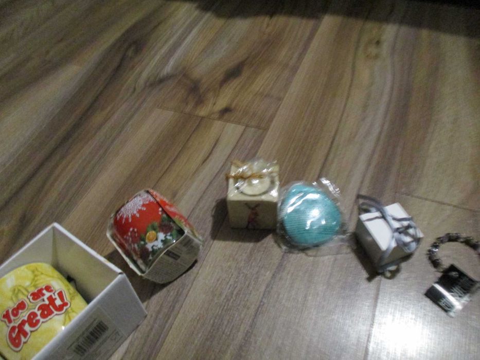 Дамски шалове ЛОТ+ ПОДАРЪК