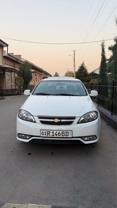 Жентра 3 позиция краскаси тоза газ 4 поколения