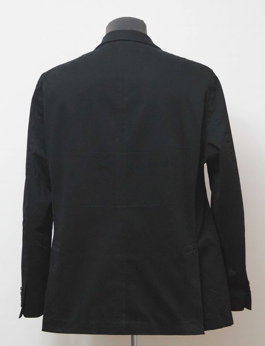 Sacou Polo Ralph Lauren bumbac marimea 46