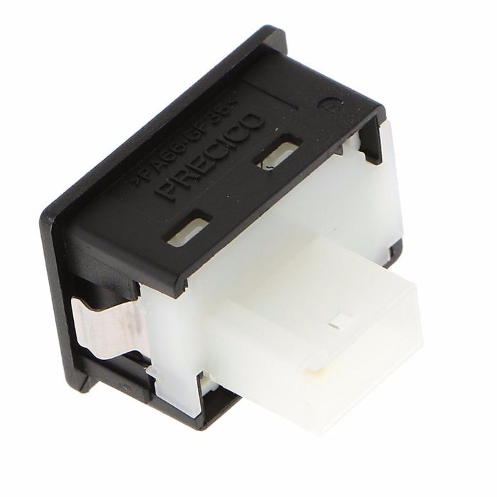 Buton portbagaj BMW F01 F06 F07 F10 F20 F30 E92  F24 F25 G30