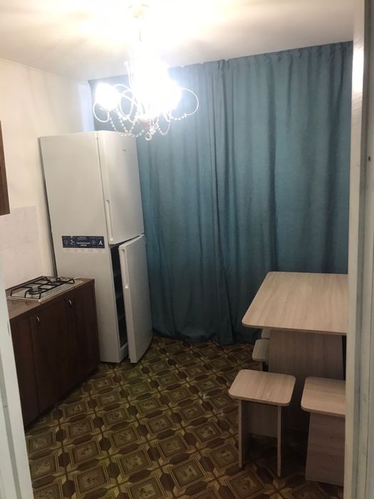 Аренда на долгий срок