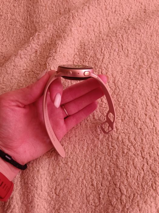 Продам часы в рабочем состоянии