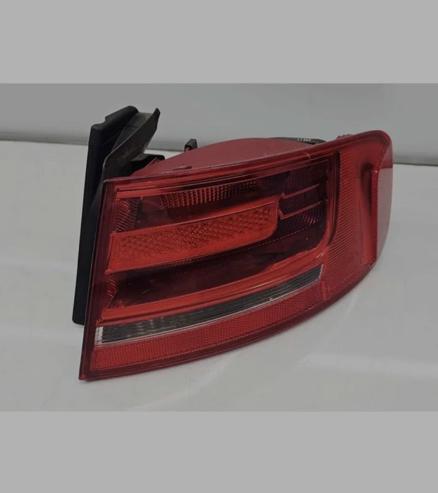 Stopuri audi a4 sedan