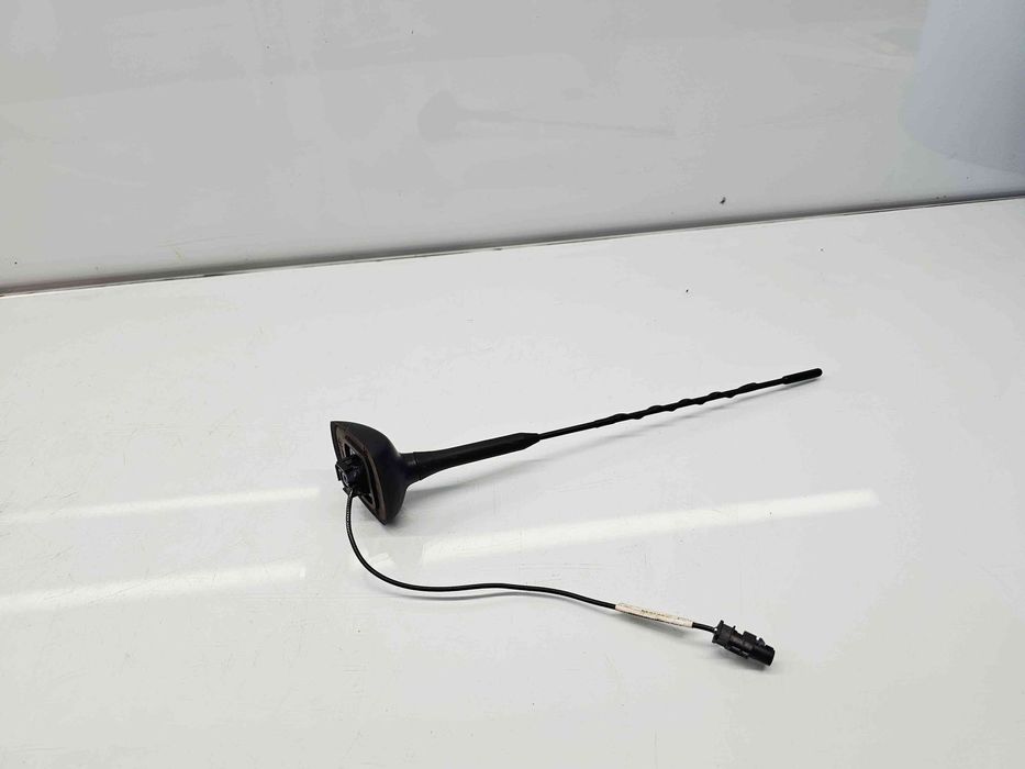 Antena Opel Astra J [Fabr 2009-2015] 13331944