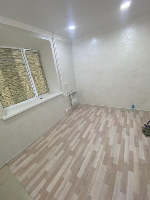 Продам 2-х комнатную квартиру