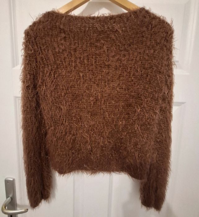 Blazer dama primăvară M