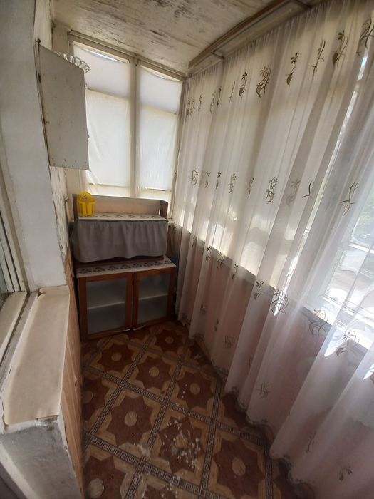 Арендага 1 хона 2 этаж Гагарина Богишамолда жойлашган.Агентство