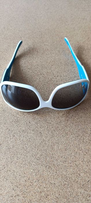 Слънчеви очила O'NEILL