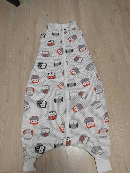 Чувал с крачета размер 3-5г  Angel Baby