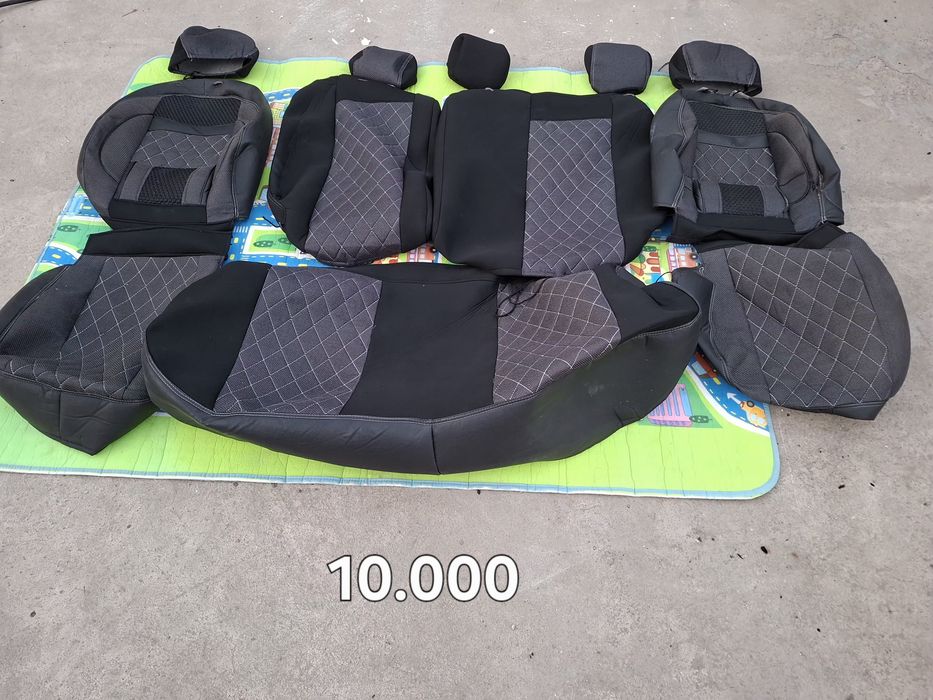 Шихол дар сатылады бу