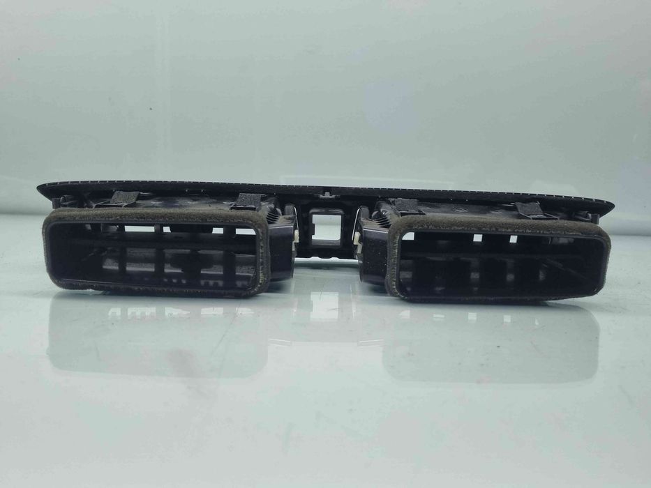 Grila aerisire centrala Nissan X-Trail (T32) [Fabr 2013-prezent] 6875